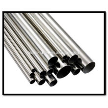abs certification SS 347 ASTM A213 Seamless Tube price
